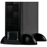 ИБП Systeme Electric SRVSE2KRTXLI