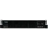 ИБП Systeme Electric SRVSE2KRTXLI