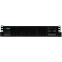 ИБП Systeme Electric SRVSE2KRTXLI - фото 4
