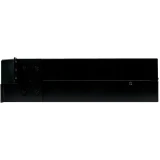 ИБП Systeme Electric SRVSE2KRTXLI