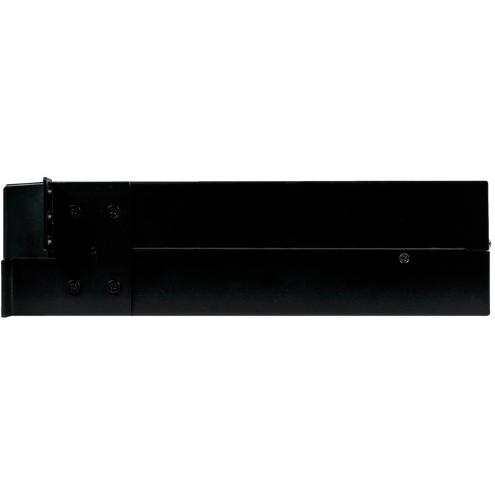 ИБП Systeme Electric SRVSE2KRTXLI - фото 5