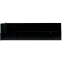 ИБП Systeme Electric SRVSE2KRTXLI - фото 5