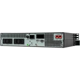 ИБП Systeme Electric SRVSE2KRTXLI