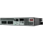 ИБП Systeme Electric SRVSE2KRTXLI - фото 6
