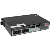 ИБП Systeme Electric SRVSE2KRTXLI