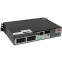 ИБП Systeme Electric SRVSE2KRTXLI - фото 7