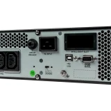 ИБП Systeme Electric SRVSE2KRTXLI
