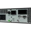 ИБП Systeme Electric SRVSE2KRTXLI - фото 8