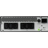 ИБП Systeme Electric SRVSE2KRTXLI