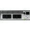 ИБП Systeme Electric SRVSE2KRTXLI - фото 9