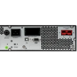 ИБП Systeme Electric SRVSE2KRTXLI