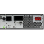 ИБП Systeme Electric SRVSE2KRTXLI - фото 10