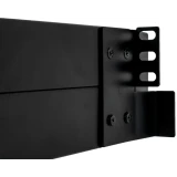 ИБП Systeme Electric SRVSE2KRTXLI