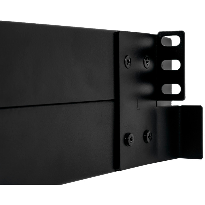 ИБП Systeme Electric SRVSE2KRTXLI - фото 11
