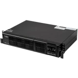 ИБП Systeme Electric SRVSE2KRTXLI