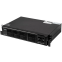ИБП Systeme Electric SRVSE2KRTXLI - фото 12