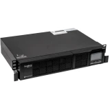 ИБП Systeme Electric SRVSE2KRTXLI