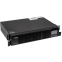 ИБП Systeme Electric SRVSE2KRTXLI - фото 13