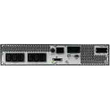 ИБП Systeme Electric SRVSE2KRTXLI