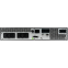 ИБП Systeme Electric SRVSE2KRTXLI - фото 14