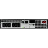 ИБП Systeme Electric SRVSE2KRTXLI