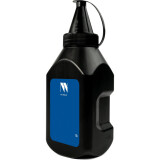 Тонер NV Print NV-Pantum-Type2-70G Black