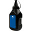 Тонер NV Print NV-Pantum-Type2-70G Black