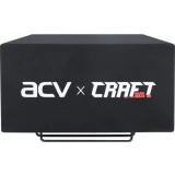Сабвуфер ACV Craft B12A (38658)