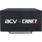 Сабвуфер ACV Craft B12A - 38658 - фото 8