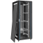 Шкаф ExeGate EC-FS-42U.800.1000.G.V.BLACK - EX300282RUS - фото 2