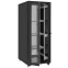 Шкаф ExeGate EC-FS-42U.800.1000.G.V.BLACK - EX300282RUS - фото 4