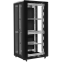 Шкаф ExeGate EC-FS-42U.800.1000.G.V.BLACK - EX300282RUS - фото 5