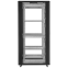 Шкаф ExeGate EC-FS-42U.800.1000.G.V.BLACK - EX300282RUS - фото 6