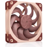Вентилятор для корпуса Noctua NF-A12x25 G2 PWM