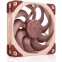 Вентилятор для корпуса Noctua NF-A12x25 G2 PWM