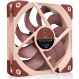 Вентилятор для корпуса Noctua NF-A12x25 G2 PWM