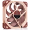 Вентилятор для корпуса Noctua NF-A12x25 G2 PWM - фото 2