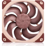 Вентилятор для корпуса Noctua NF-A12x25 G2 PWM