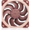 Вентилятор для корпуса Noctua NF-A12x25 G2 PWM - фото 3