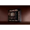 Вентилятор для корпуса Noctua NF-A12x25 G2 PWM - фото 6