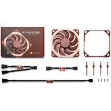 Вентилятор для корпуса Noctua NF-A12x25 G2 PWM