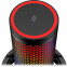 Микрофон HyperX QuadCast 2 S (9A273AA) - фото 5