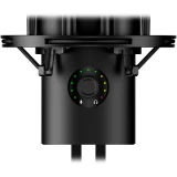 Микрофон HyperX QuadCast 2 S (9A273AA)