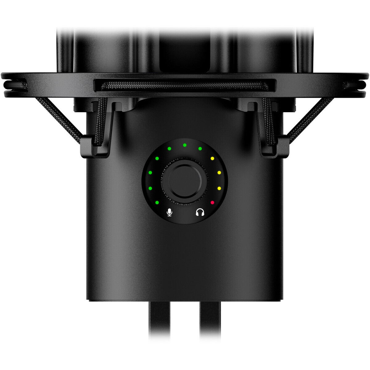 Микрофон HyperX QuadCast 2 S (9A273AA) - фото 6