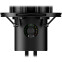 Микрофон HyperX QuadCast 2 S (9A273AA) - фото 6