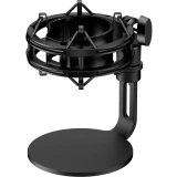Микрофон HyperX QuadCast 2 S (9A273AA)