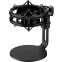Микрофон HyperX QuadCast 2 S (9A273AA) - фото 8