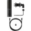 Микрофон HyperX QuadCast 2 S (9A273AA) - фото 9