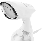 Отпариватель Polaris PGS1570CA White (PGS 1570CA)