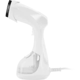 Отпариватель Polaris PGS1570CA White (PGS 1570CA)